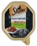 Zdjęcie Sheba Sauce Speciale tacka dla kota  frykas z królikiem i warzywami w sosie 85g