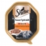 Zdjęcie Sheba Sauce Speciale tacka dla kota  frykas z kawałkami indyka i warzywami 85g