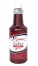 Zdjęcie Shapleys EquiTone Color Enhancing Shampoo Red  szampon koloryzujący dla kasztanów i gniadych 946ml
