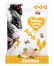 Zdjęcie Duvo+ Tender Loving Care przekąski dla psów  Chicken Soft Snack 100g