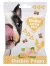 Zdjęcie Duvo+ Tender Loving Care przekąski dla szczeniąt  Puppy Soft Snack 100g