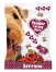 Zdjęcie Duvo+ Tender Loving Care przekąski dla psów  Serrano Ham Soft Snack 100g