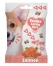 Zdjęcie Duvo+ Tender Loving Care przekąski dla psów  Salmon Soft Snack 100g