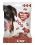 Zdjęcie Duvo+ Tender Loving Care przekąski dla psów  Liver Soft Snack 100g
