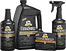Zdjęcie Absorbine UltraShield Brand Fly Repellent spray 946ml
