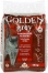 Zdjęcie Golden Grey Samozbrylający żwirek dla kotów standard 14kg