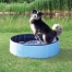 Zdjęcie Trixie Basen dla psów   ⌀ 160cm wys 30cm
