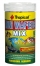 Zdjęcie Tropical Mini Wafers Mix  puszka 100ml (55g)