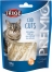 Zdjęcie Trixie Premio Cod Cuts dla kota  przysmaki z suszonego dorsza 50g