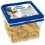 Zdjęcie Bosch Ciastka Finest Snack Biscuit lamb & rice wiaderko dla psów wrażliwych 1kg