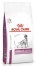 Zdjęcie Royal Canin Mobility Support (pies)   7kg