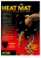 Zdjęcie Exo-Terra Heat Mat Medium mata grzewcza  16W 26,5 x 28 cm