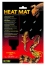 Zdjęcie Exo-Terra Heat Mat X-Small mata grzewcza  4W 10 x 12,5 cm