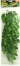 Zdjęcie Exo-Terra Roślina sztuczna Silk Ficus do terrariów tropikalnych rozm. L (70 cm) 
