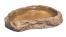 Zdjęcie Exo-Terra Feeding Dish miseczka na pokarm do terrarium  rozm. L (21,5 x 18 x 3 cm) 