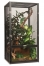 Zdjęcie Exo-Terra Screen Terrarium terrarium siatkowe  Small X-Tall (45 x 45 x 90 cm) 
