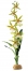 Zdjęcie Exo-Terra Roślina sztuczna Orchidea Spider Orchid do terrariów 6,5 x 5 x 45 cm 