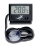 Zdjęcie Exo-Terra Digital Thermometer termometr elektroniczny do terrariów  