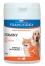 Zdjęcie Francodex Witaminy  dla psów i kotów 60 tabletek