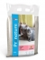 Zdjęcie Pro Nature Holistic Cat Litter żwirek dla kota o zapachu pudru dla dzieci 6kg