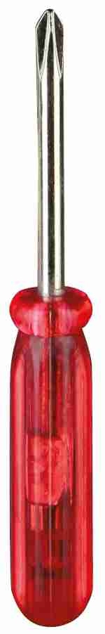 Zdjęcie Trixie Obroża świecąca ładowana przez USB  czerwona XS, max. 35 cm