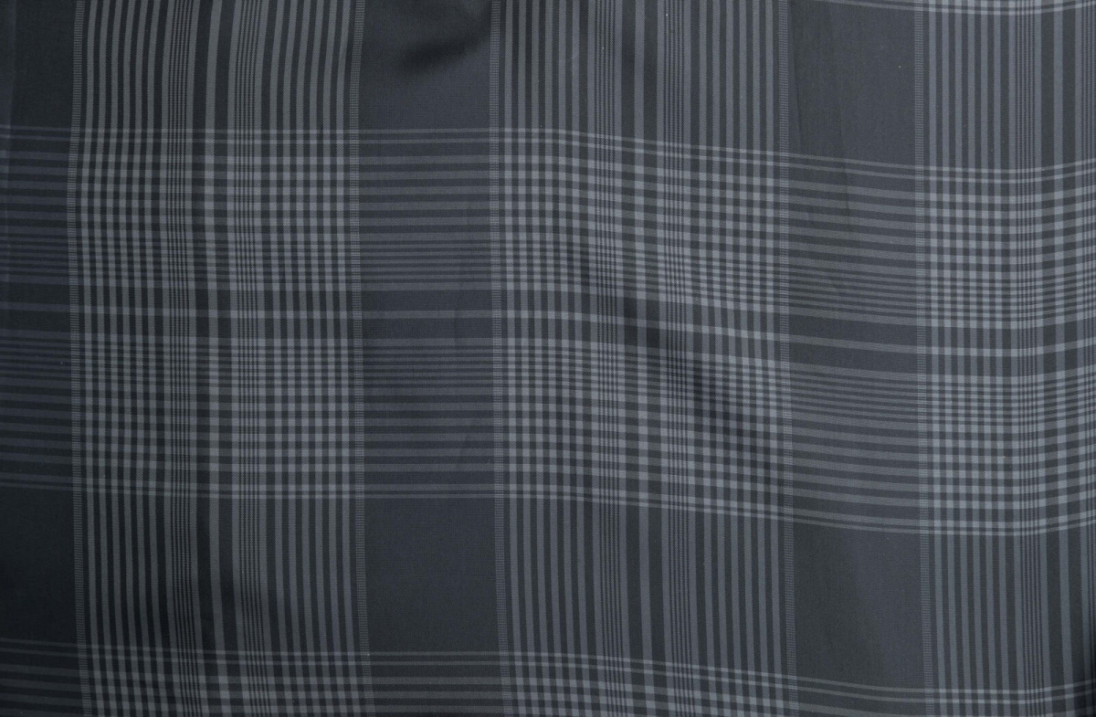 Zdjęcie Trixie Płaszczyk przeciwdeszczowy Vimy  turkusowy dł. 25 cm