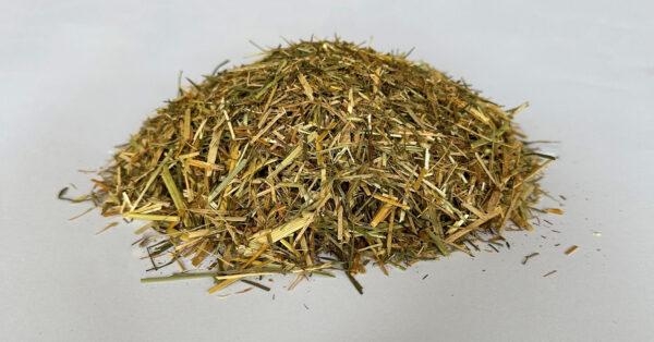 Zdjęcie Dengie Meadow Lite with Herbs  sieczka z traw z dodatkiem ziół 15kg
