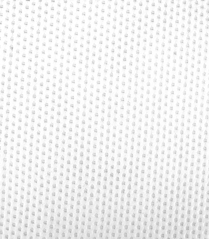 Zdjęcie Waldhausen Bandaże Breath z oddychającego materiału  białe 4 szt.