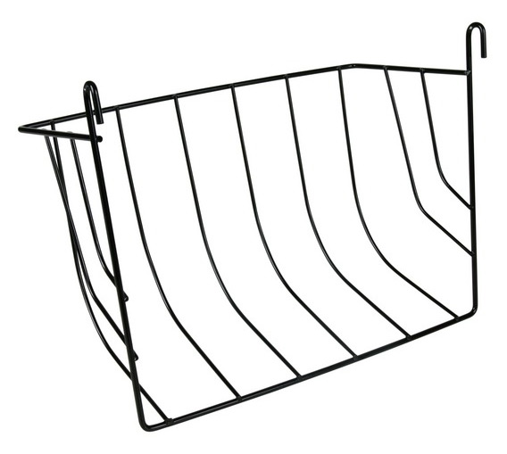 Zdjęcie Trixie Paśnik dla gryzoni zawieszany duży  25 × 18 × 12 cm 