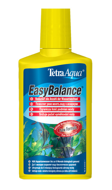 Zdjęcie Tetra Aqua Easy Balance   250ml