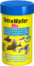 Tetra Tetra Wafer Mix wafelki 250ml