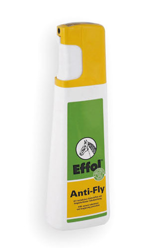 Zdjęcie Effol Odstraszacz owadów Anty-Fli-Spray   500ml