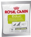 Zdjęcie Royal Canin Educ zdrowy przysmak dla psów   50g