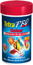 Zdjęcie Tetra Tetra Pro Colour   250ml