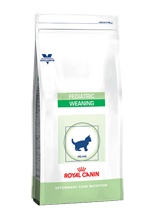 Zdjęcie Royal Canin VD Pediatric  Weaning 400g