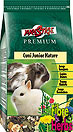 Zdjęcie Versele Laga Prestige Premium Pokarm Junior  dla królika 10kg