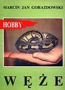 egros Węże seria “Hobby”