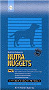 Zdjęcie Nutra Nuggets Maintenance for Dogs   7.5kg