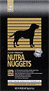Zdjęcie Nutra Nuggets Professional for Dogs   15kg