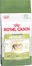 Zdjęcie Royal Canin Outdoor 30  opakowanie promocyjne 400 + 400g