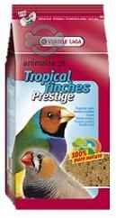 Versele Laga Prestige Tropical Finches miaszanka nasion dla ptaków egzotycznych 1kg