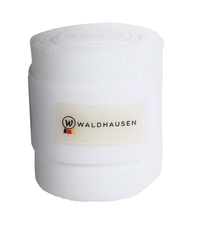 Zdjęcie Waldhausen Bandaże akrylowe ekstra długie   2 szt.