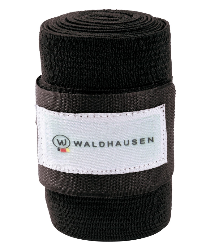 Waldhausen Bandaże elastyczne  4 szt.