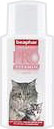 Zdjęcie Beaphar Bea Kitty Pro Vitamin Shampoo  szampon dla kotów 200ml