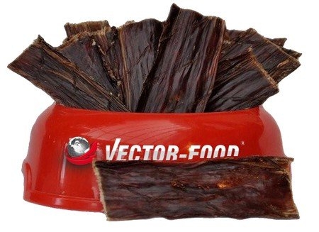 Zdjęcie Vector-Food Mięso wołowe   200g