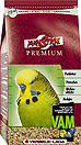 Zdjęcie Versele Laga Prestige Premium Pokarm  dla papużek falistych 1kg
