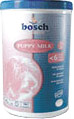 Zdjęcie Bosch Puppy Milk   500g