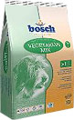 Zdjęcie Bosch Vegetarian Mix   3kg