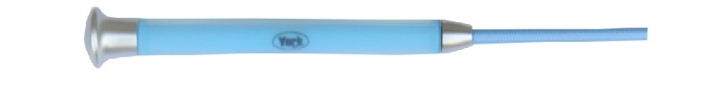 Zdjęcie York Bat dresażowy Gel z żelowym uchwytem  110 cm 