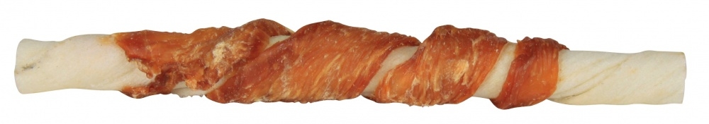 Zdjęcie Trixie Premio Sticks pałeczki suszone  z mięsem z piersi kurczaka 6 szt. / 12 cm